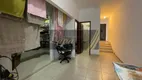 Foto 39 de Casa com 3 Quartos à venda, 155m² em Vila Anglo Brasileira, São Paulo