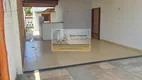 Foto 3 de Casa com 3 Quartos à venda, 110m² em Emaús, Parnamirim