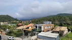 Foto 15 de Cobertura com 3 Quartos à venda, 121m² em Morro das Pedras, Florianópolis