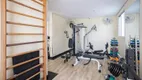 Foto 33 de Apartamento com 2 Quartos à venda, 55m² em Bussocaba, Osasco