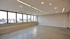 Foto 72 de Prédio Comercial para alugar, 4504m² em Luz, São Paulo