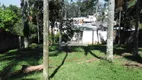 Foto 3 de Lote/Terreno à venda, 500m² em Jardim Shangrila, São Paulo