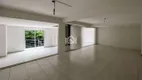 Foto 22 de Casa de Condomínio com 4 Quartos para venda ou aluguel, 360m² em Granja Viana, Carapicuíba