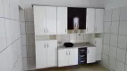 Foto 4 de Casa com 3 Quartos à venda, 155m² em Parque das Colinas, Valinhos