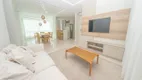 Foto 18 de Apartamento com 4 Quartos à venda, 150m² em Centro, Balneário Camboriú