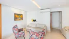 Foto 5 de Apartamento com 2 Quartos à venda, 105m² em Jardim Caravelas, São Paulo