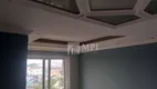 Foto 2 de Apartamento com 2 Quartos à venda, 58m² em Vila Pita, São Paulo