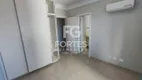 Foto 29 de Apartamento com 4 Quartos para alugar, 302m² em Residencial Morro do Ipê, Ribeirão Preto