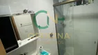 Foto 8 de Apartamento com 2 Quartos à venda, 37m² em Aparecida, Santos