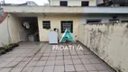 Foto 8 de Sobrado com 3 Quartos à venda, 191m² em Vila Pires, Santo André