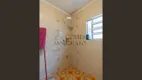 Foto 15 de Casa com 2 Quartos à venda, 80m² em Vila Pires, Santo André