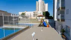Foto 10 de Apartamento com 3 Quartos à venda, 77m² em Goiabeiras, Cuiabá