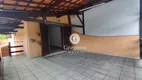 Foto 35 de Sobrado com 3 Quartos à venda, 150m² em Butantã, São Paulo