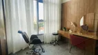 Foto 37 de Apartamento com 1 Quarto à venda, 27m² em Alto Da Boa Vista, São Paulo