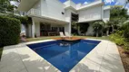 Foto 25 de Casa de Condomínio com 4 Quartos à venda, 438m² em Monte Alegre, Piracicaba
