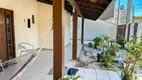 Foto 3 de Casa com 3 Quartos à venda, 140m² em Gravata, Navegantes
