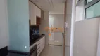Foto 4 de Apartamento com 3 Quartos à venda, 68m² em Vila Miriam, Guarulhos