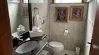 Foto 9 de Casa de Condomínio com 4 Quartos à venda, 350m² em Recreio Dos Bandeirantes, Rio de Janeiro
