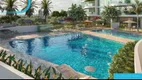 Foto 6 de Apartamento com 3 Quartos à venda, 140m² em Casa Amarela, Recife