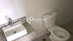 Foto 7 de Apartamento com 2 Quartos à venda, 80m² em Praia do Morro, Guarapari