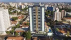 Foto 2 de Apartamento com 3 Quartos à venda, 103m² em Vila Cidade Universitária, Bauru