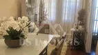 Foto 18 de Casa com 3 Quartos à venda, 280m² em JARDIM TIRADENTES, Volta Redonda