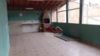 Foto 8 de Casa com 3 Quartos à venda, 59m² em Jardim Vera Tereza, Caieiras