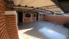 Foto 28 de Sobrado com 3 Quartos à venda, 170m² em Jardim Florestal, Jundiaí