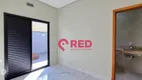 Foto 35 de Casa de Condomínio com 3 Quartos à venda, 136m² em Condominio Reserva Ipanema, Sorocaba