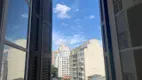 Foto 11 de Apartamento com 3 Quartos à venda, 100m² em Bela Vista, São Paulo