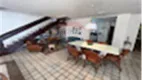 Foto 28 de Casa com 3 Quartos à venda, 361m² em Ponta Negra, Natal