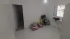 Foto 8 de Sobrado com 3 Quartos à venda, 95m² em Jardim Alvorada, São José dos Campos