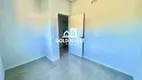 Foto 9 de Apartamento com 2 Quartos à venda, 64m² em Azambuja, Brusque