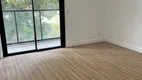 Foto 20 de Apartamento com 3 Quartos à venda, 115m² em Alem Ponte, Sorocaba