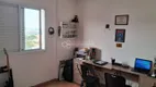 Foto 11 de Apartamento com 2 Quartos à venda, 54m² em Vila Jordanopolis, São Bernardo do Campo