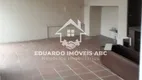 Foto 2 de Casa com 3 Quartos à venda, 160m² em Jardim Europa, Penápolis