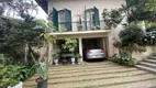 Foto 2 de Casa com 4 Quartos para venda ou aluguel, 400m² em Cidade Jardim, São Paulo