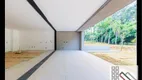 Foto 10 de Casa com 4 Quartos à venda, 850m² em Granja Julieta, São Paulo