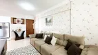 Foto 4 de Apartamento com 2 Quartos à venda, 60m² em Setor Candida de Morais, Goiânia