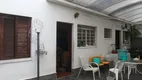 Foto 17 de Sobrado com 3 Quartos à venda, 230m² em Cidade Dutra, São Paulo