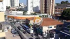 Foto 31 de Apartamento com 2 Quartos à venda, 70m² em Pirituba, São Paulo