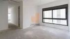 Foto 15 de Apartamento com 4 Quartos à venda, 260m² em Higienópolis, São Paulo