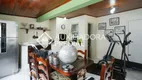 Foto 43 de Cobertura com 2 Quartos à venda, 151m² em Auxiliadora, Porto Alegre