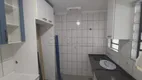 Foto 20 de Apartamento com 3 Quartos à venda, 64m² em Jardim Jóckei Club A, São Carlos