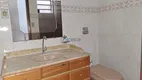 Foto 17 de Casa com 3 Quartos à venda, 122m² em São Mateus, Juiz de Fora