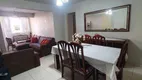 Foto 11 de Apartamento com 3 Quartos à venda, 80m² em Centro, Cascavel