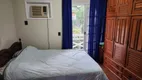 Foto 22 de Casa de Condomínio com 4 Quartos à venda, 224m² em Ingá, Niterói