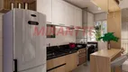 Foto 6 de Apartamento com 1 Quarto à venda, 45m² em Jardim São Paulo, São Paulo