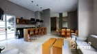 Foto 32 de Apartamento com 4 Quartos à venda, 133m² em Parque Residencial Aquarius, São José dos Campos