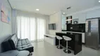 Foto 2 de Apartamento com 1 Quarto à venda, 51m² em Chácara Santo Antônio, São Paulo